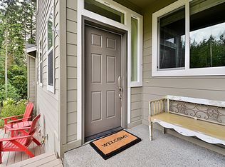 24271 NE 130th Pl, Redmond, WA 98053