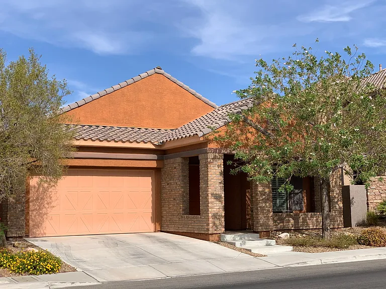1158 Olivia Pkwy — Photo 17
