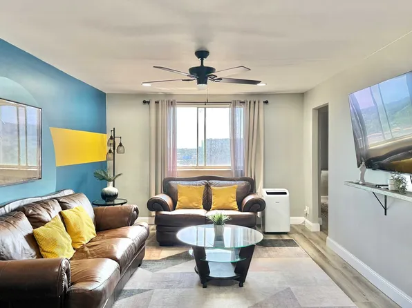215 Piedmont Ave NE, Atlanta, GA