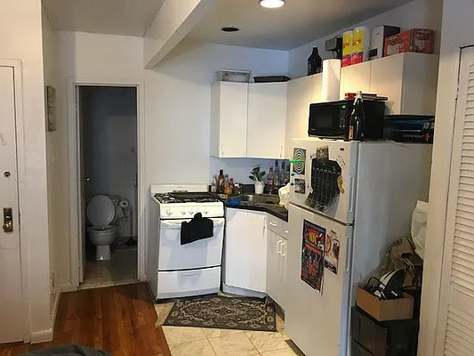 Rented by S&H Equities | media 17