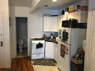 Rented by S&H Equities