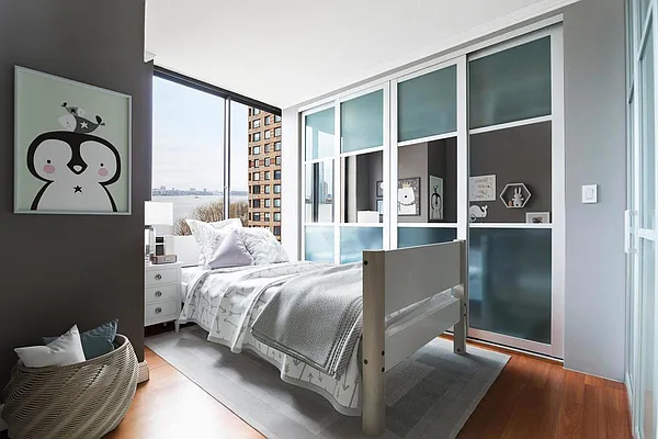 Sold by DJK Residential | media 6