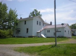 2331 Bailey Corners Rd, Granville Summit, PA 16926