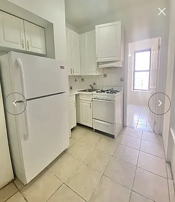 Rented by Corcoran | media 3