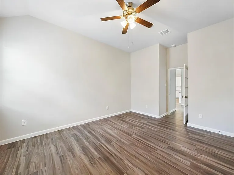 27943 Parkside Creek Dr — Photo 9