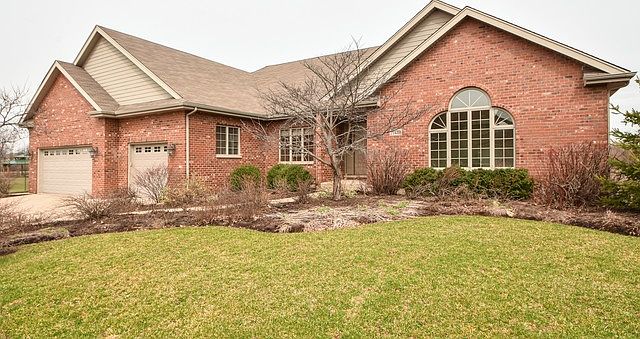 1st image of 22880 Lakeview Estates Blvd