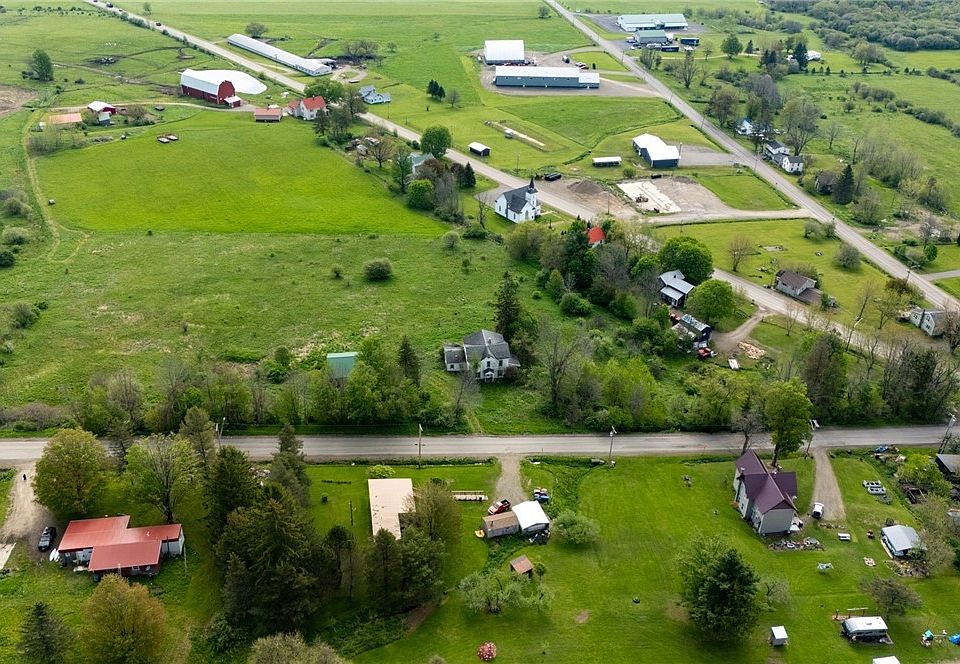 1st image of 11028 Bliss Rd Lot 19