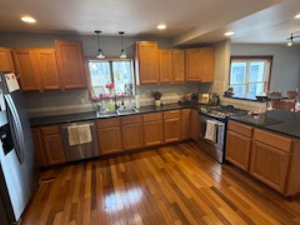 7319 Paul St, Pigeon, MI 48755