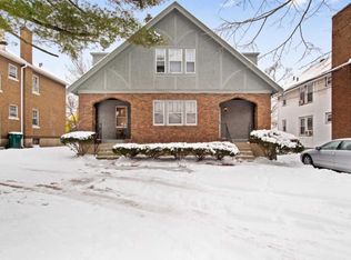 1517 Carolina Ave, Cincinnati, OH 45237