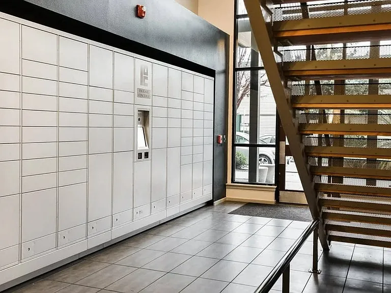 LEVA on Market — Photo 28