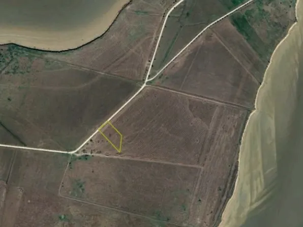 Wolf Point Pvt, Pt Lavaca, TX 77979