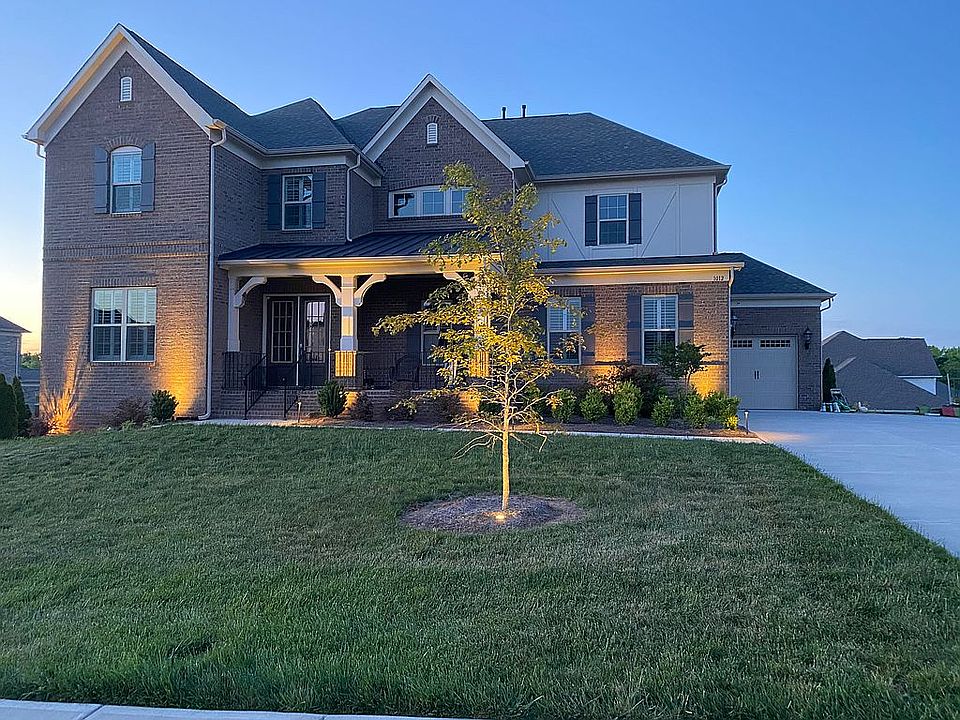 2nd image of 1012 Giacomo Dr