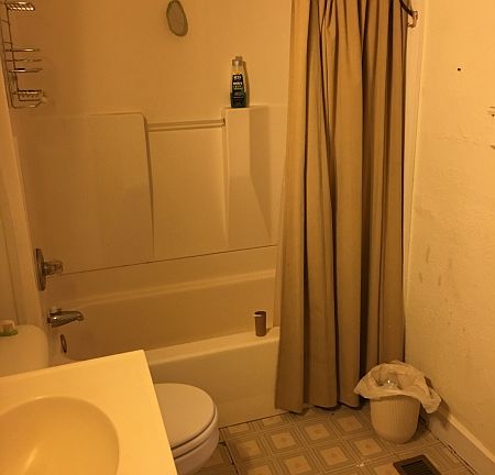4th image of 148 Boltin St