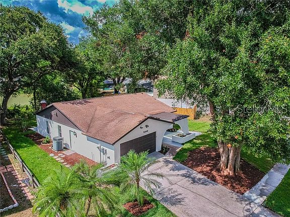 5th image of 5440 Pentail Cir