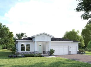 2142 Blue Heron Cir, Auburndale, FL 33823