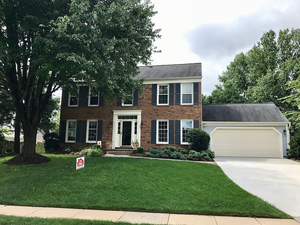 1st image of 3161 Kinross Cir