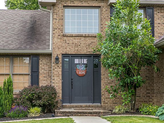 2nd image of 839 Isaac Shelby Cir E