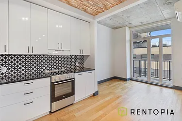 Rented by Rentopia