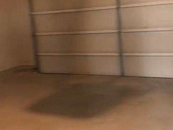 4th image of 318 Frost Farm Ct