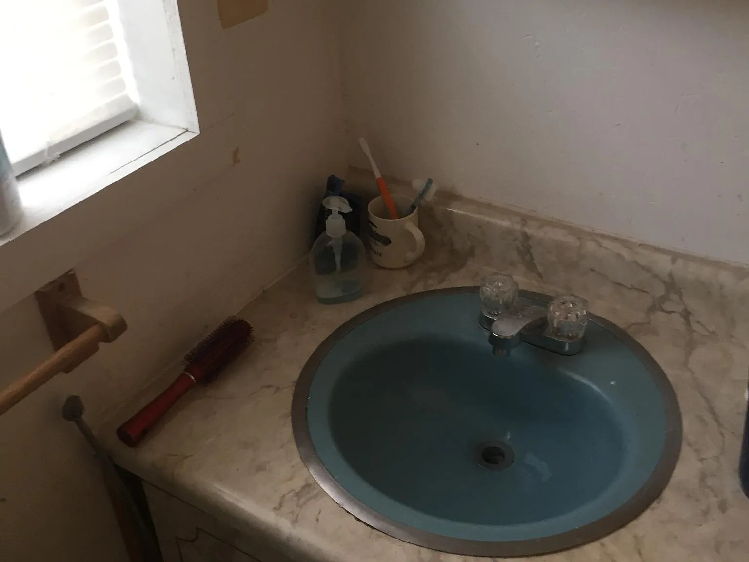1 bed, 600 sqft, $1,250 — Photo 2