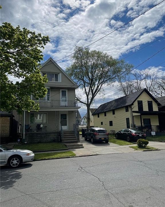 31 Herkimer St, Buffalo, NY 14213 Zillow