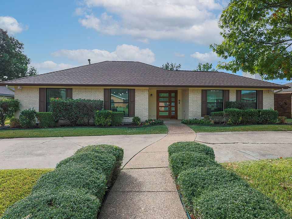 2nd image of 2620 Kimberly Ct