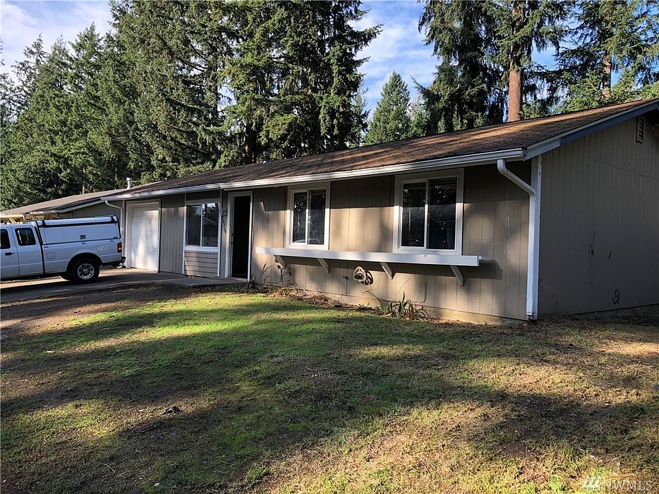 2nd image of 26114 195th Pl SE