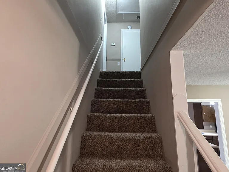 206 Old Lake Rd — Photo 11