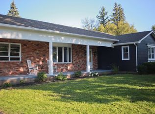 3038 S Union St, Rochester, NY 14624