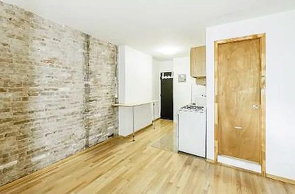 1st image of 213 6th Ave APT 6