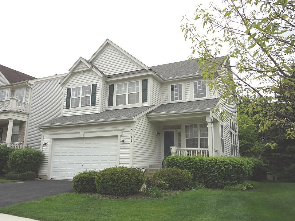 1st image of 5144 Ashley Cir