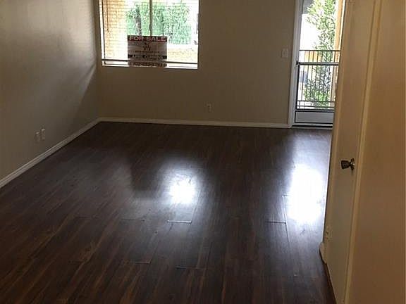 2nd image of 1303 Darlene Way APT 304C