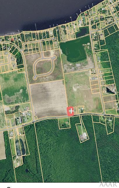 1st image of 1359 Pea Ridge Road LOT 13