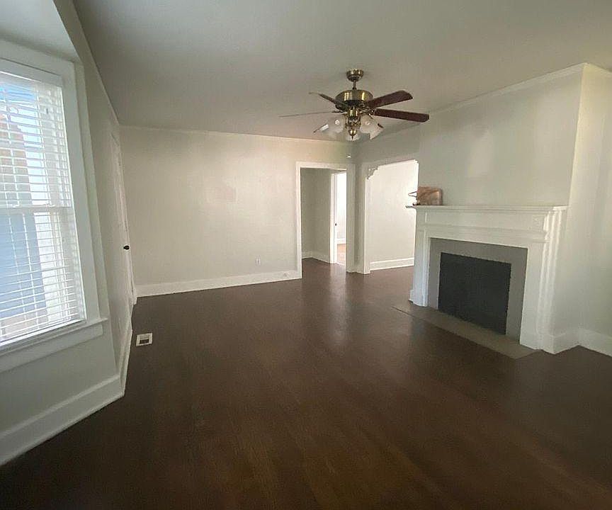 48 Richmond St Brockton MA Zillow