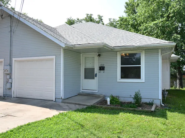 1710 E Dale Street, Springfield, MO 65803