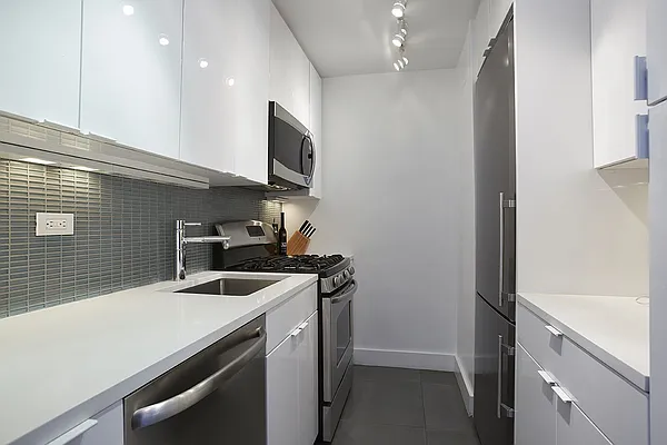 Sold by Brown Harris Stevens | media 3