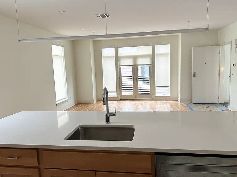 386 Grant St #203 — Photo 11
