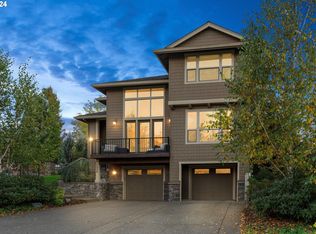 1234 SW Forest Glen Dr, McMinnville, OR 97128