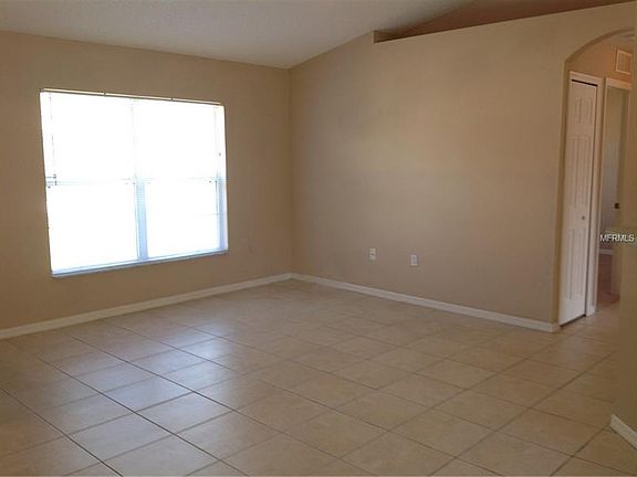2nd image of 2382 Moonstone Ave