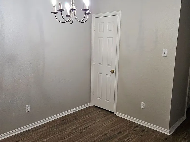 1702 Stalcup Rd #100 — Photo 6