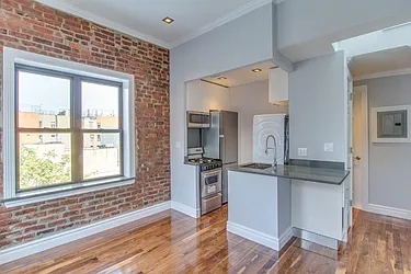 Rented by Centennial Properties NY