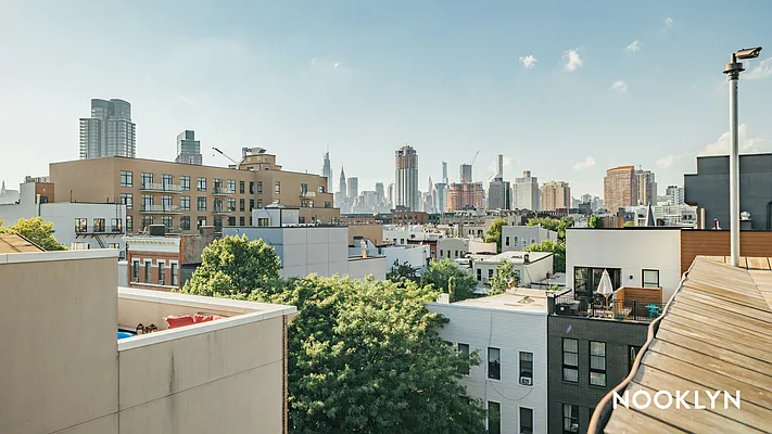 Rented by Nooklyn NYC LLC | media 34