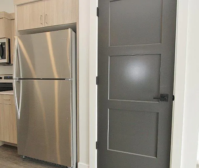 3906 Brian Ave #206 — Photo 6