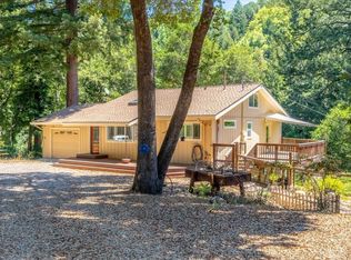 560 Sunrise Rdg, Scotts Valley, CA 95066