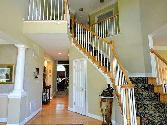 2nd image of 5934 Dorothy Bolton Ct
