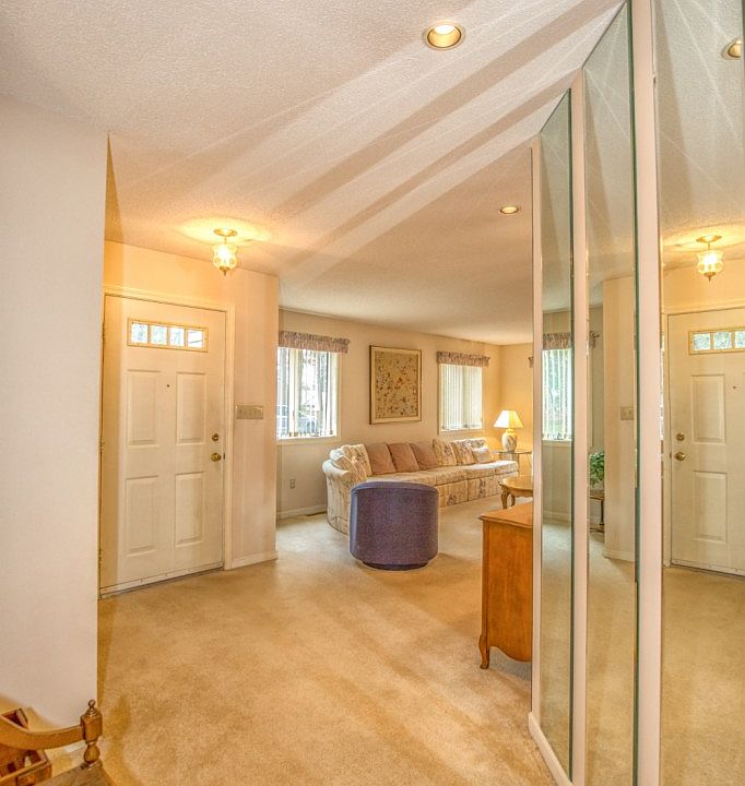 58 The Laurels, Enfield, CT 06082 Zillow