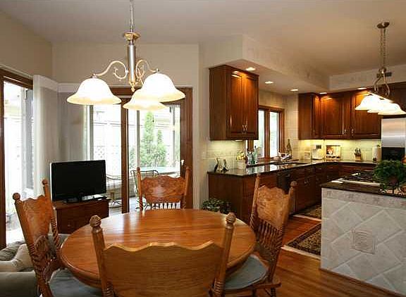 4th image of 5759 N Loch Maree Ct