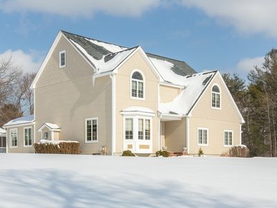 84 Tellier Way, Dracut, MA, 01826