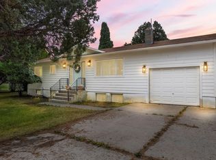 740 Hopkins Ln, Soda Springs, ID 83276