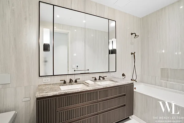 Rented by Douglas Elliman | media 56